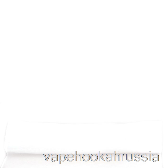 Vape россия Wick 'n' Vape органический хлопок бекон прайм